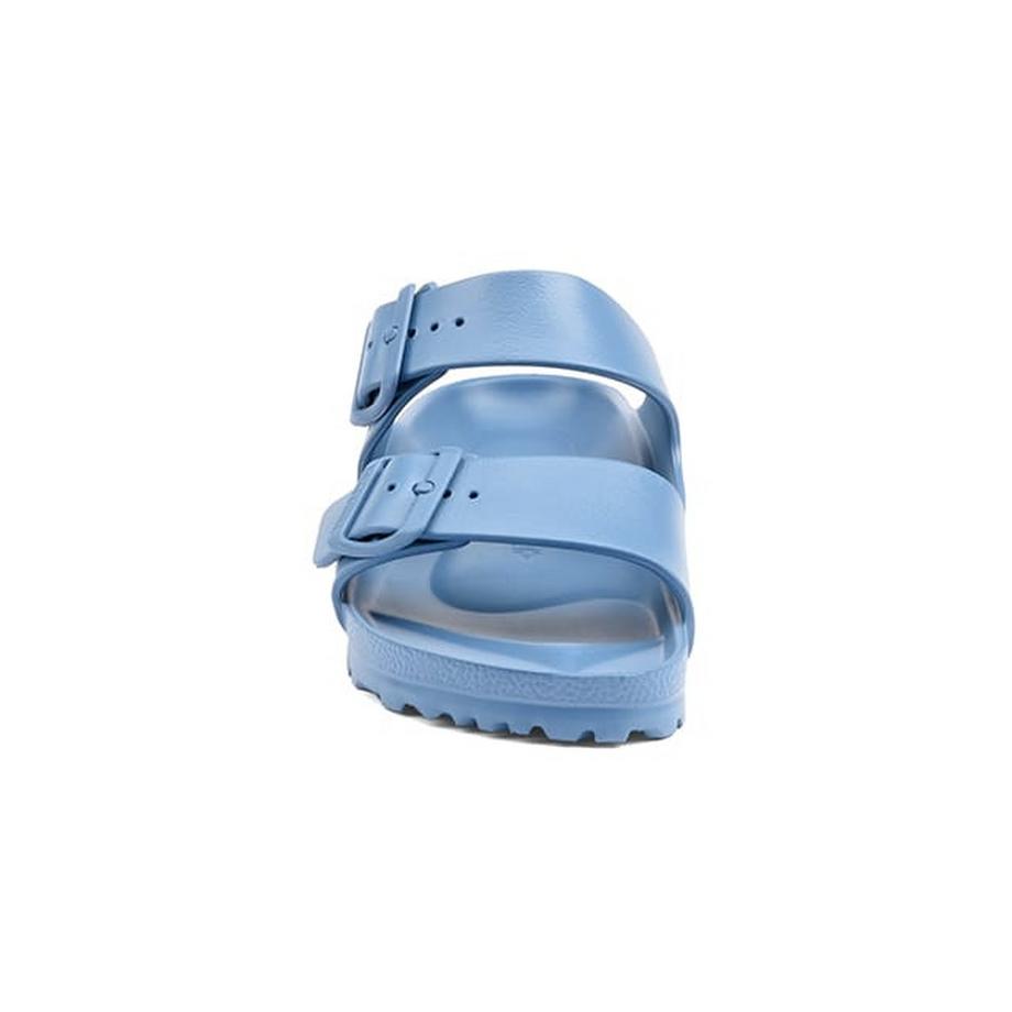 BIRKENSTOCK  Arizona EVA N 