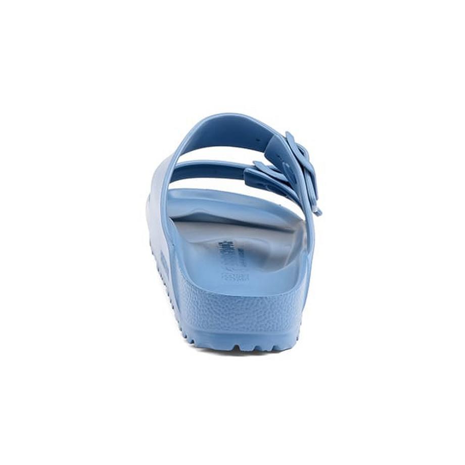 BIRKENSTOCK  Arizona EVA N 