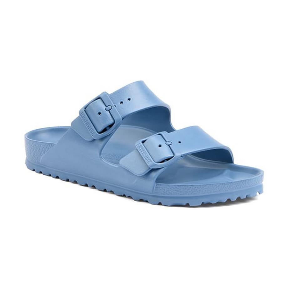 BIRKENSTOCK  Arizona EVA N 