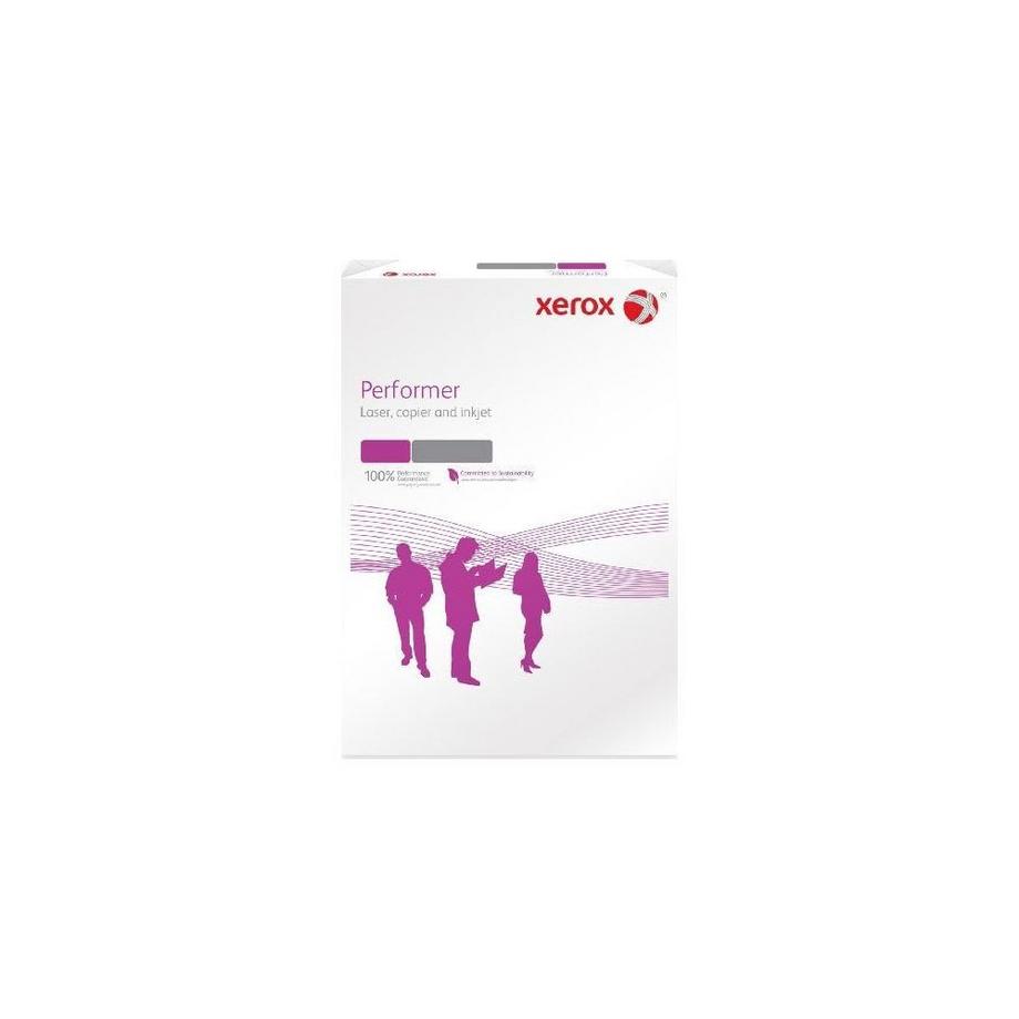 Antalis Papier de copie  Xerox Performer  