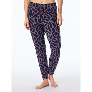 Schiesser  Schiesser Pantalon de pyjama Mix & Relax 