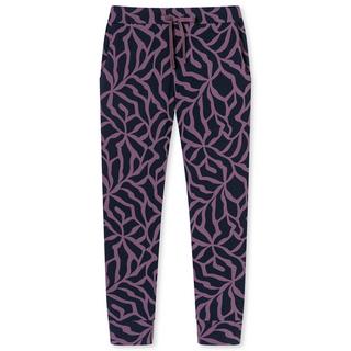 Schiesser  Schiesser Pantalon de pyjama Mix & Relax 