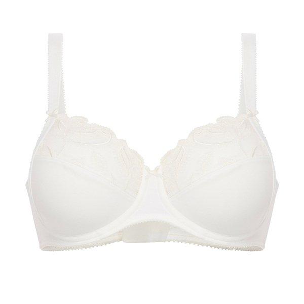 Felina Choice Bügel BH  