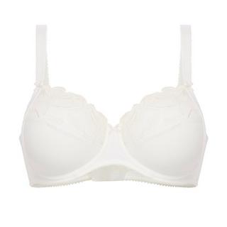 Felina Choice Bügel BH  