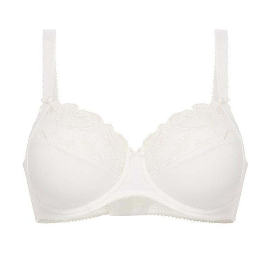 Felina Choice Reggiseno con ferretto  