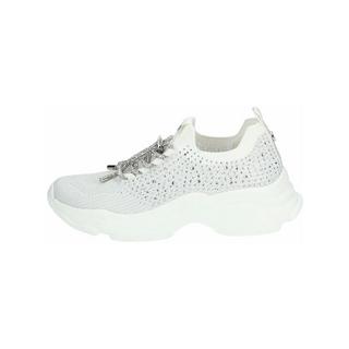 STEVE MADDEN  Sneaker Meter SM19000085 