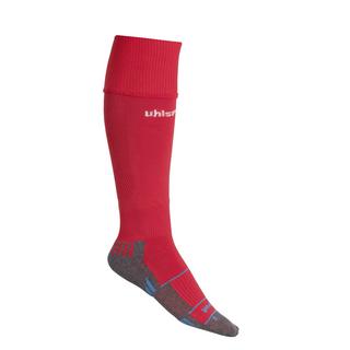 Uhlsport  chaussettes team pro player 