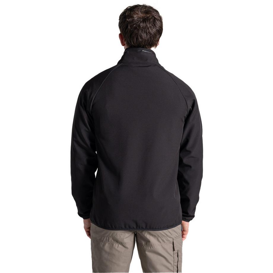 Craghoppers Veste Hybride Compress Lite  