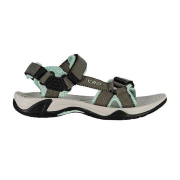 Sandalen   Hamal