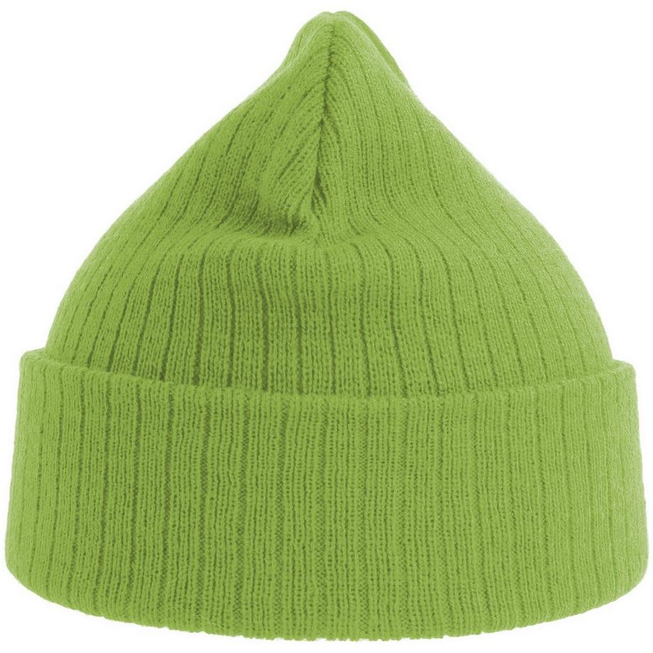 Atlantis Bonnet Rio  