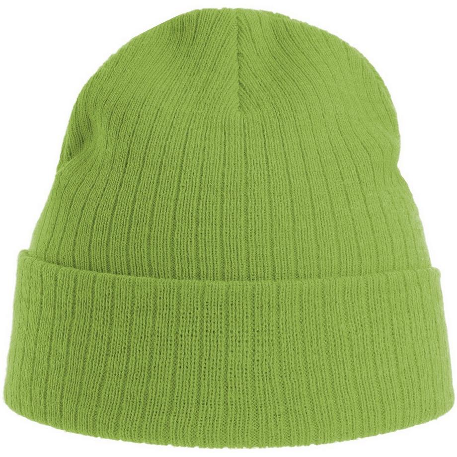 Atlantis Bonnet Rio  