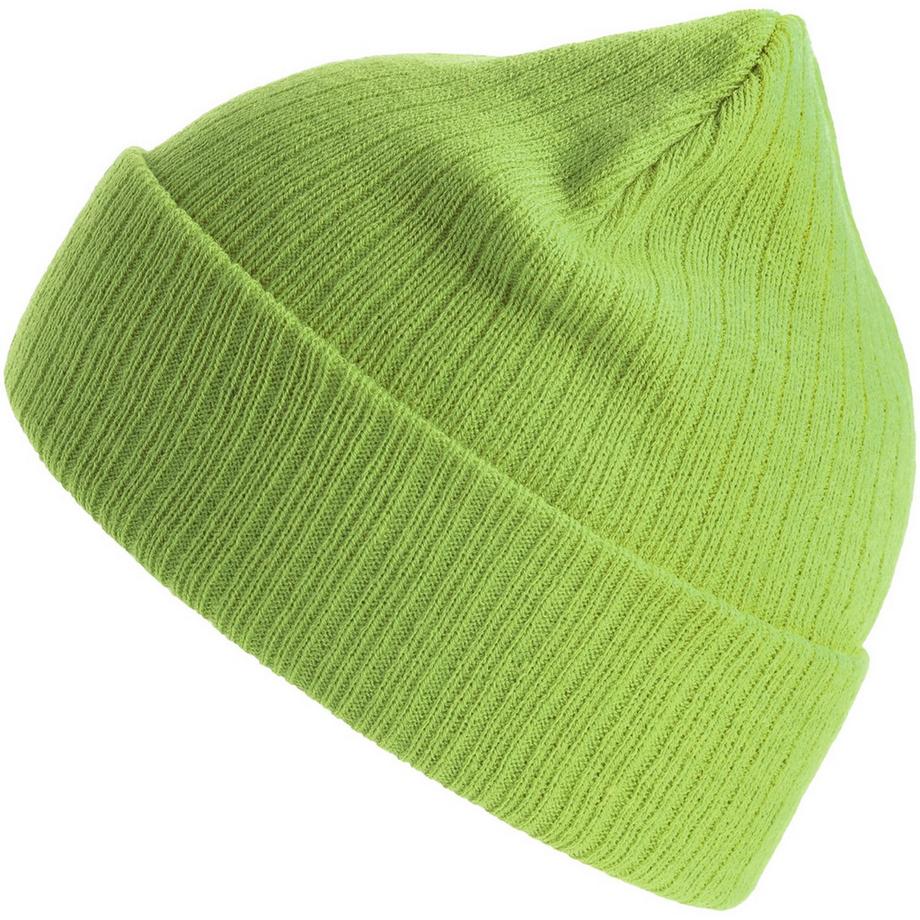 Bonnet Rio