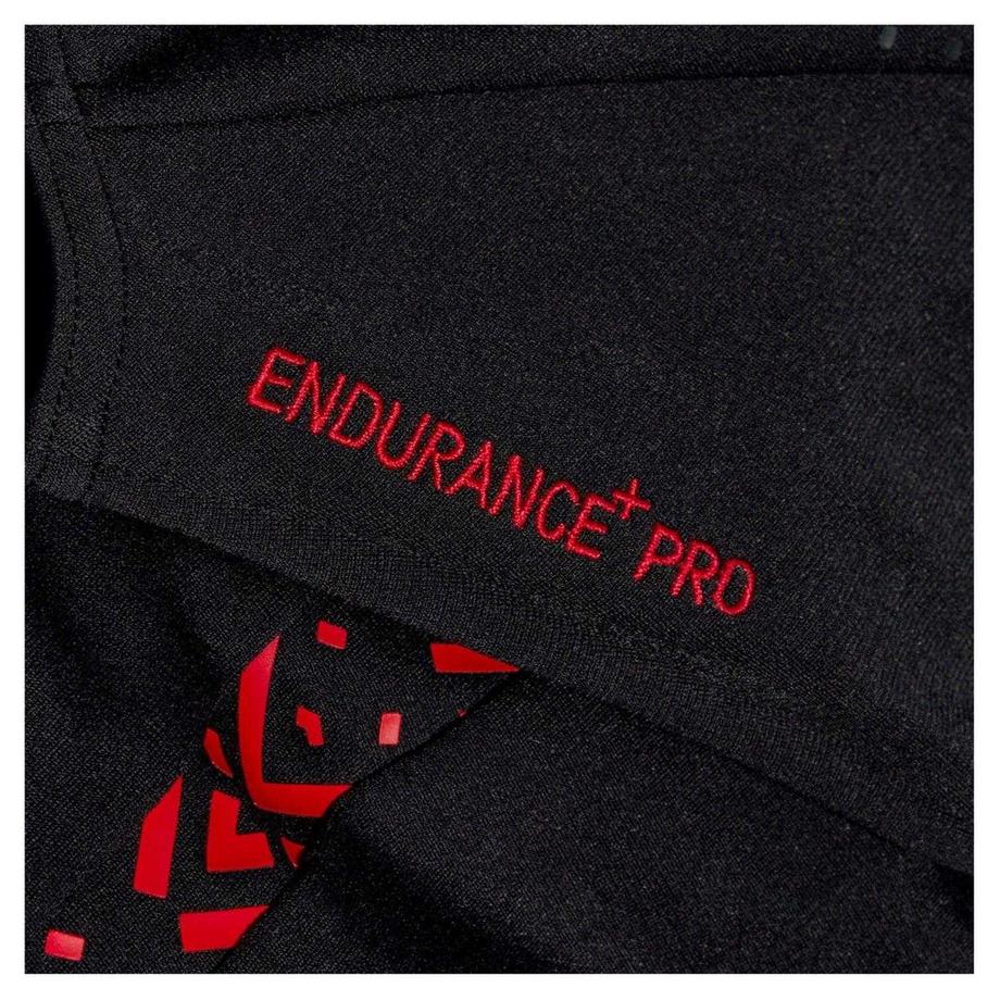 speedo Endurance+ Costume Da Bagno Azteco  