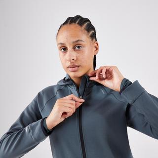 KIPRUN RUN 500 Veste Chaude  