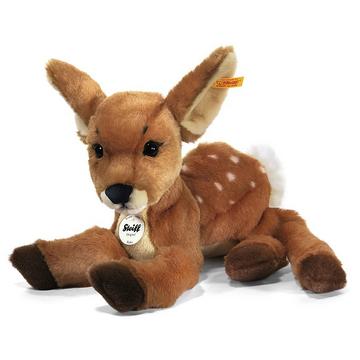 Wald und Wiese Rieke Schlenker-Rehkitz (35cm)