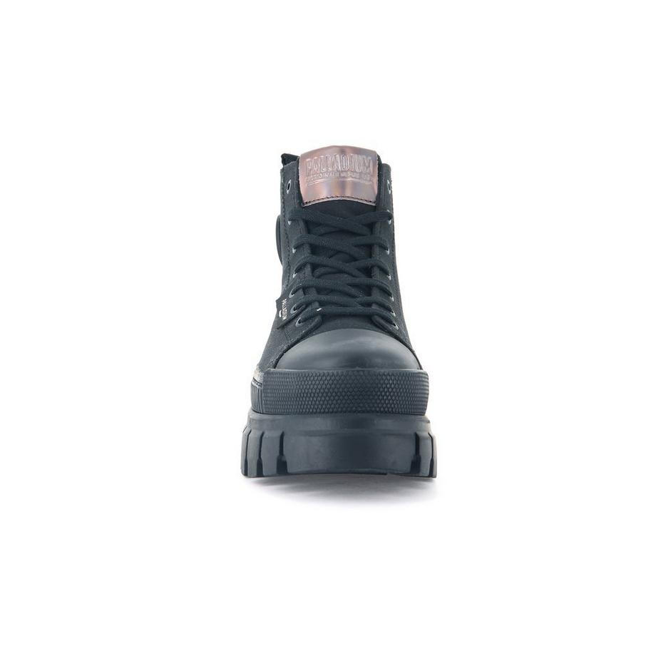 PALLADIUM Revolt Hi TX Stiefeletten  