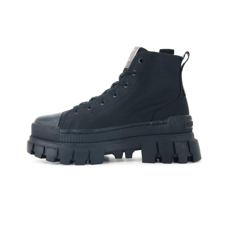 PALLADIUM Revolt Hi TX Stiefeletten  