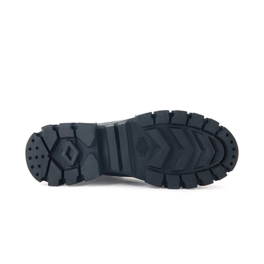 PALLADIUM Revolt Hi TX Stiefeletten  