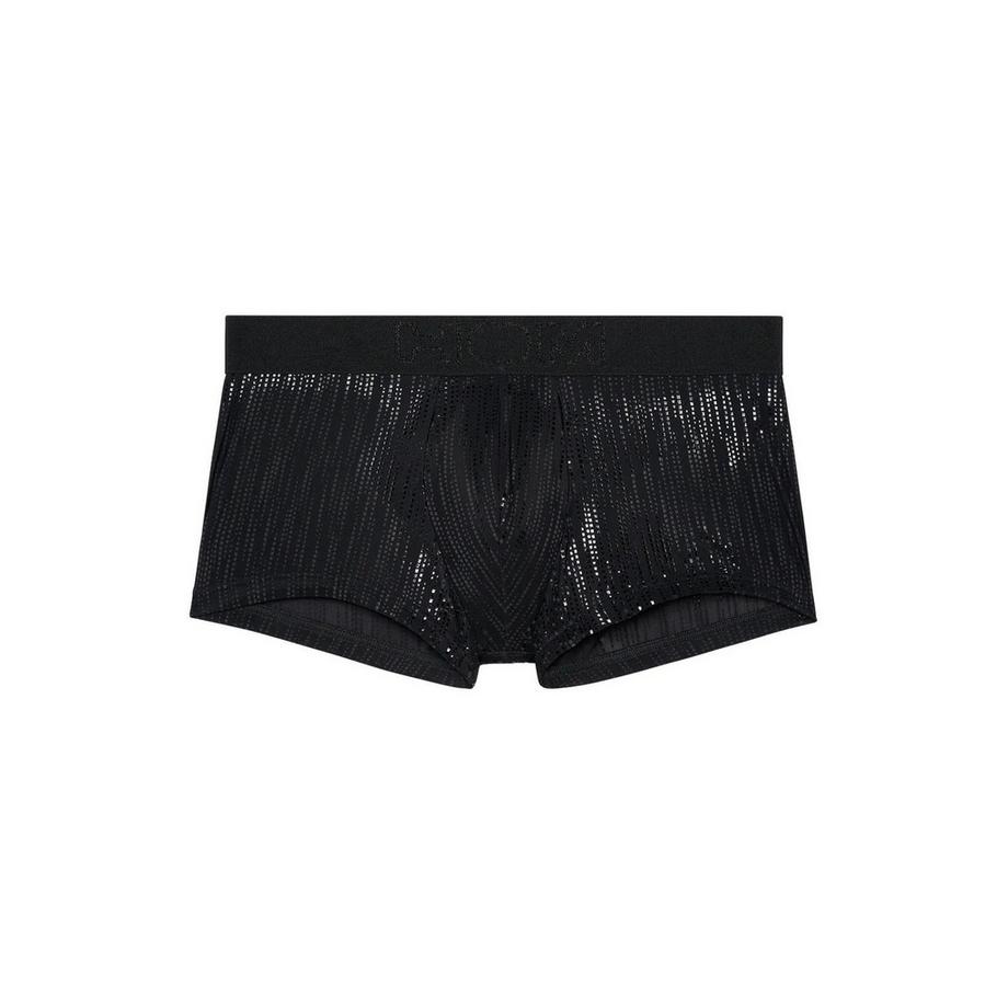 Strip Trunk