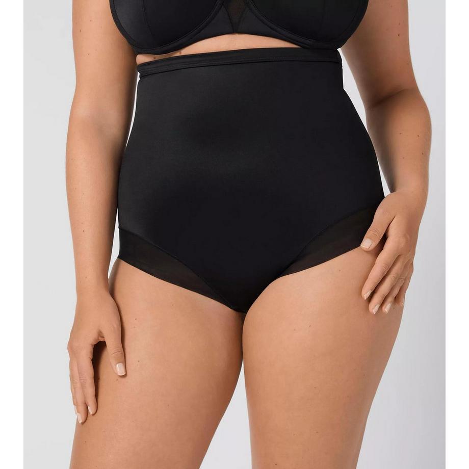 Triumph True Shape Sensation Super Highwaist Slip  