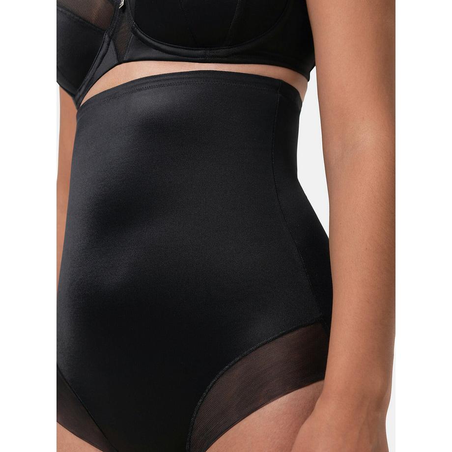 Triumph True Shape Sensation Super Highwaist Slip  