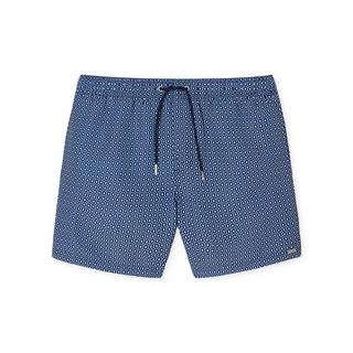 Schiesser  Badeshort 