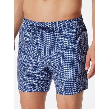 Schiesser  Badeshort 