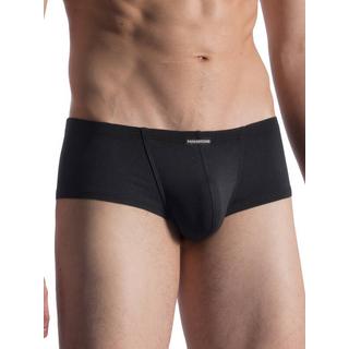 Manstore  Basics Hot Boxer 