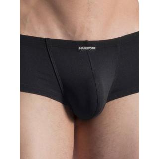 Manstore  Basics Hot Boxer 