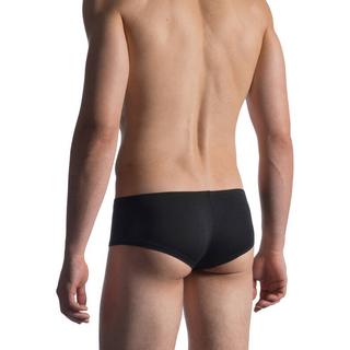 Manstore  Basics Hot Boxer 