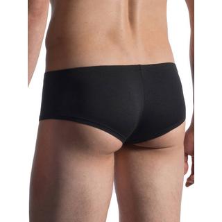 Manstore  Basics Hot Boxer 