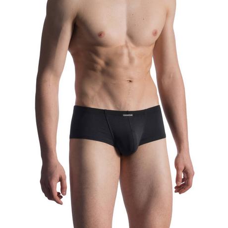 Manstore  Basics Hot Boxer 