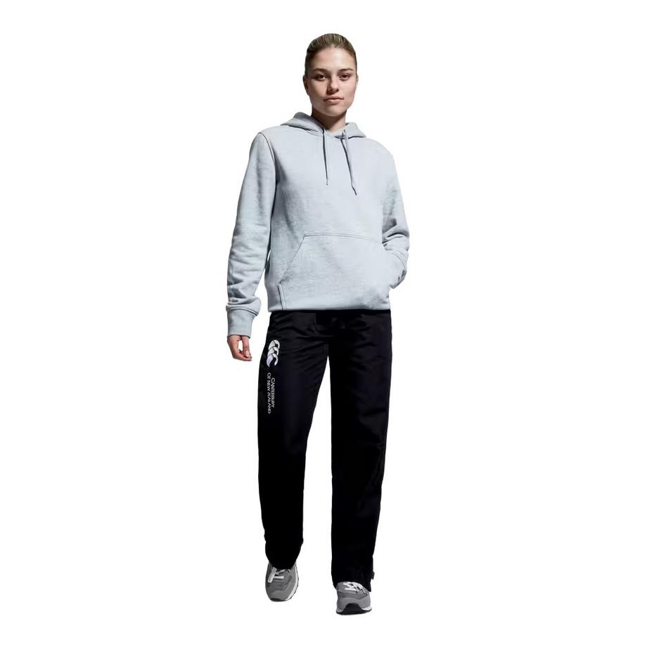 Canterbury  Pantalon De Jogging Entraînement 