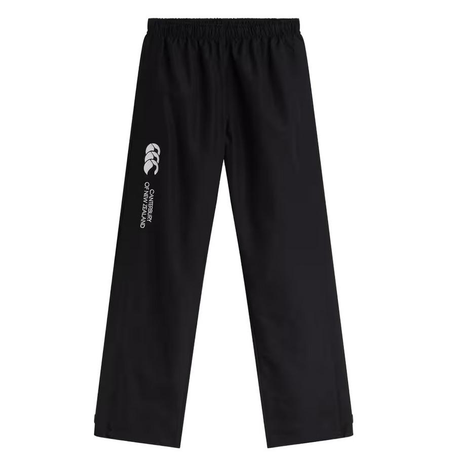 Pantalon De Jogging Entraînement