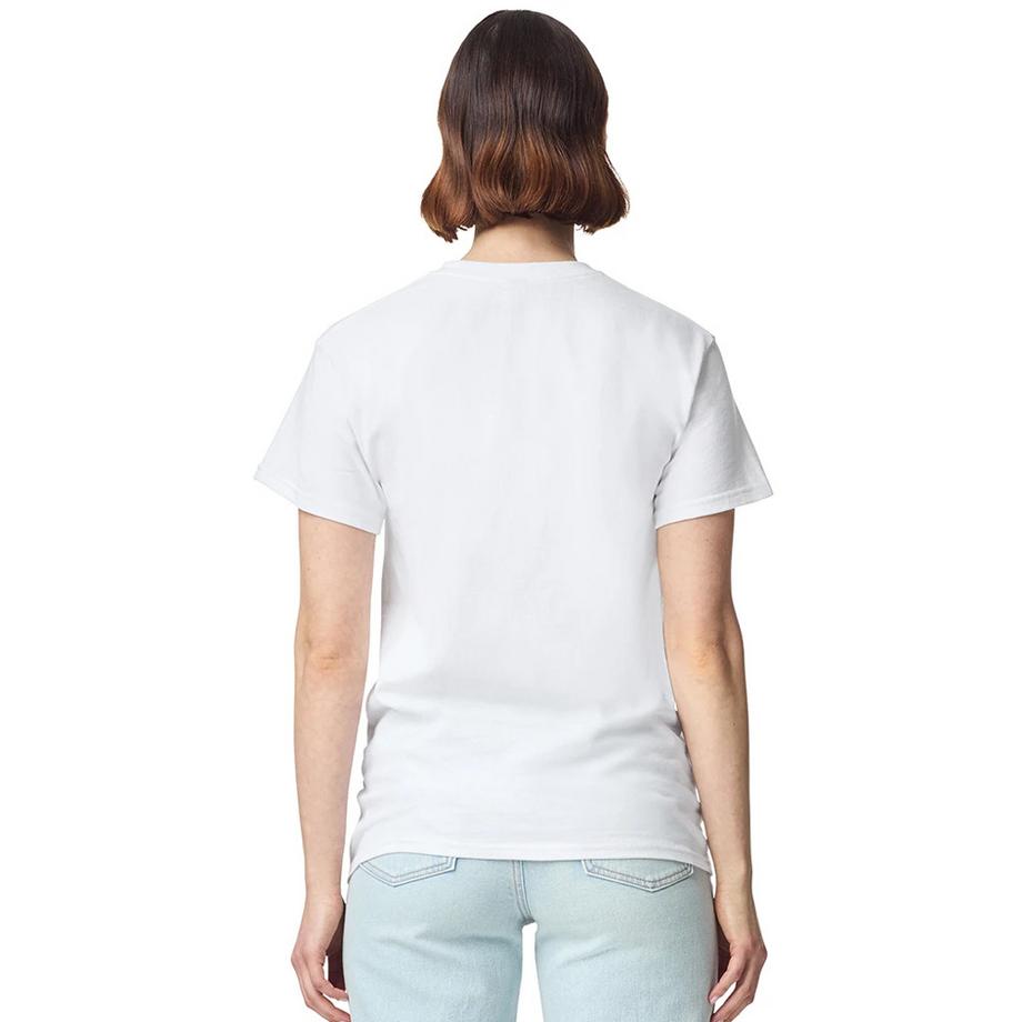 Gildan  T-Shirt, Ultra 