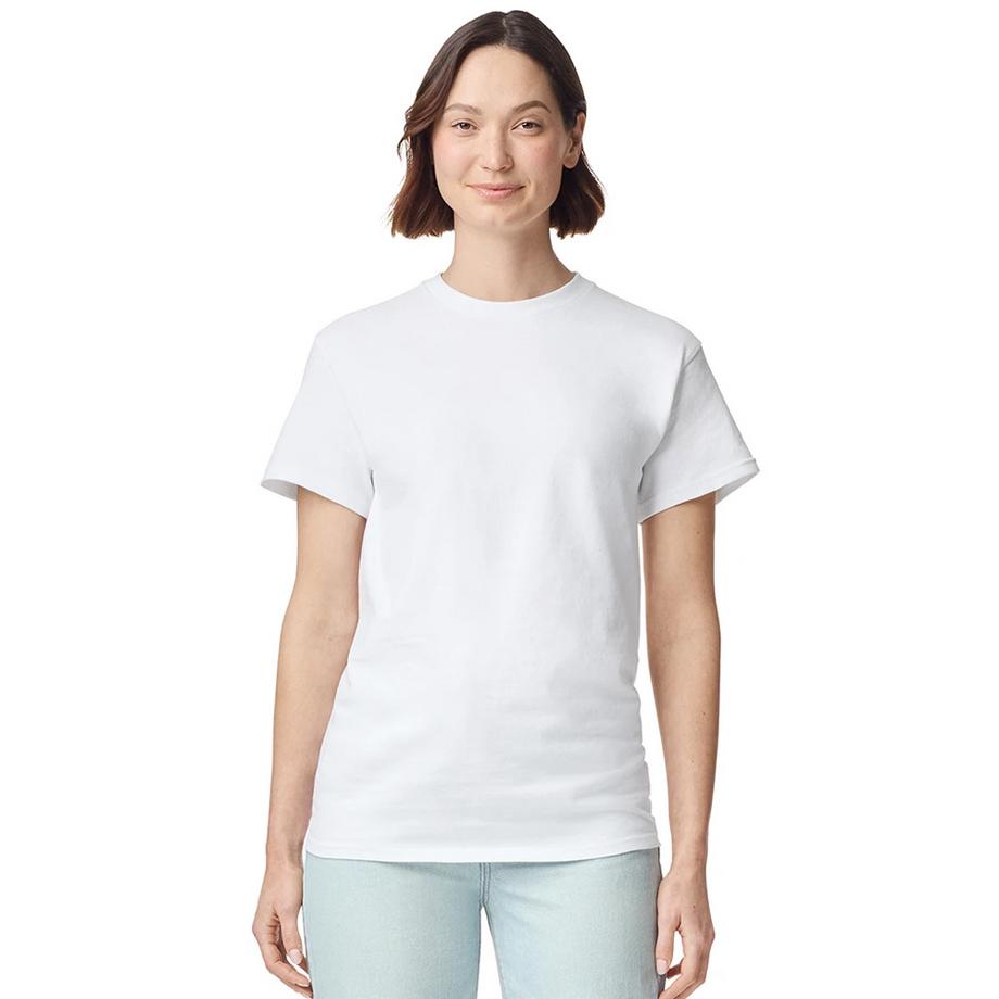 Gildan  T-Shirt, Ultra 