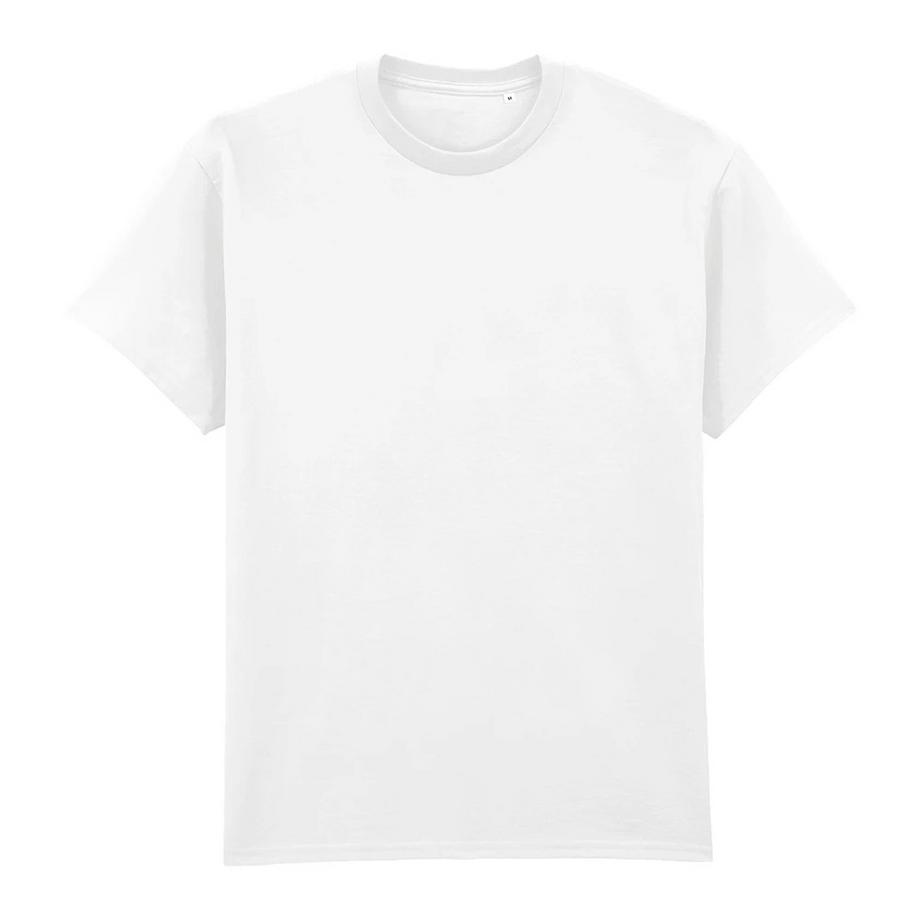 T-Shirt, Ultra