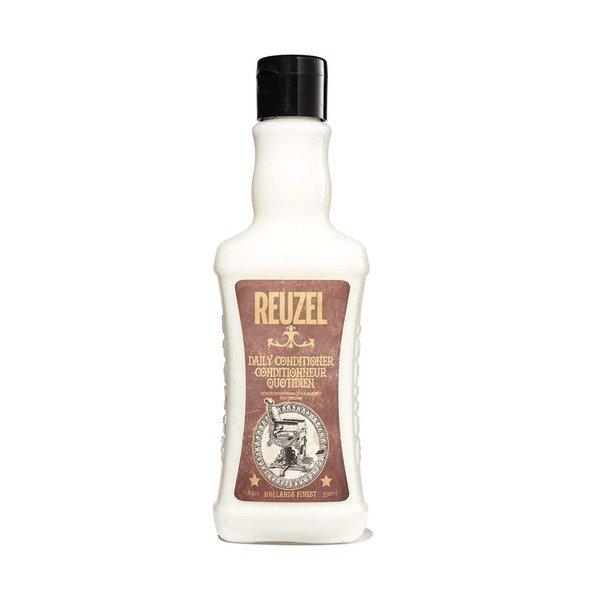 Reuzel  Daily Conditioner 