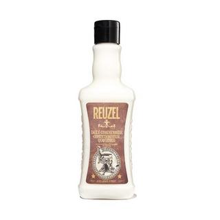 Reuzel  Daily Conditioner 