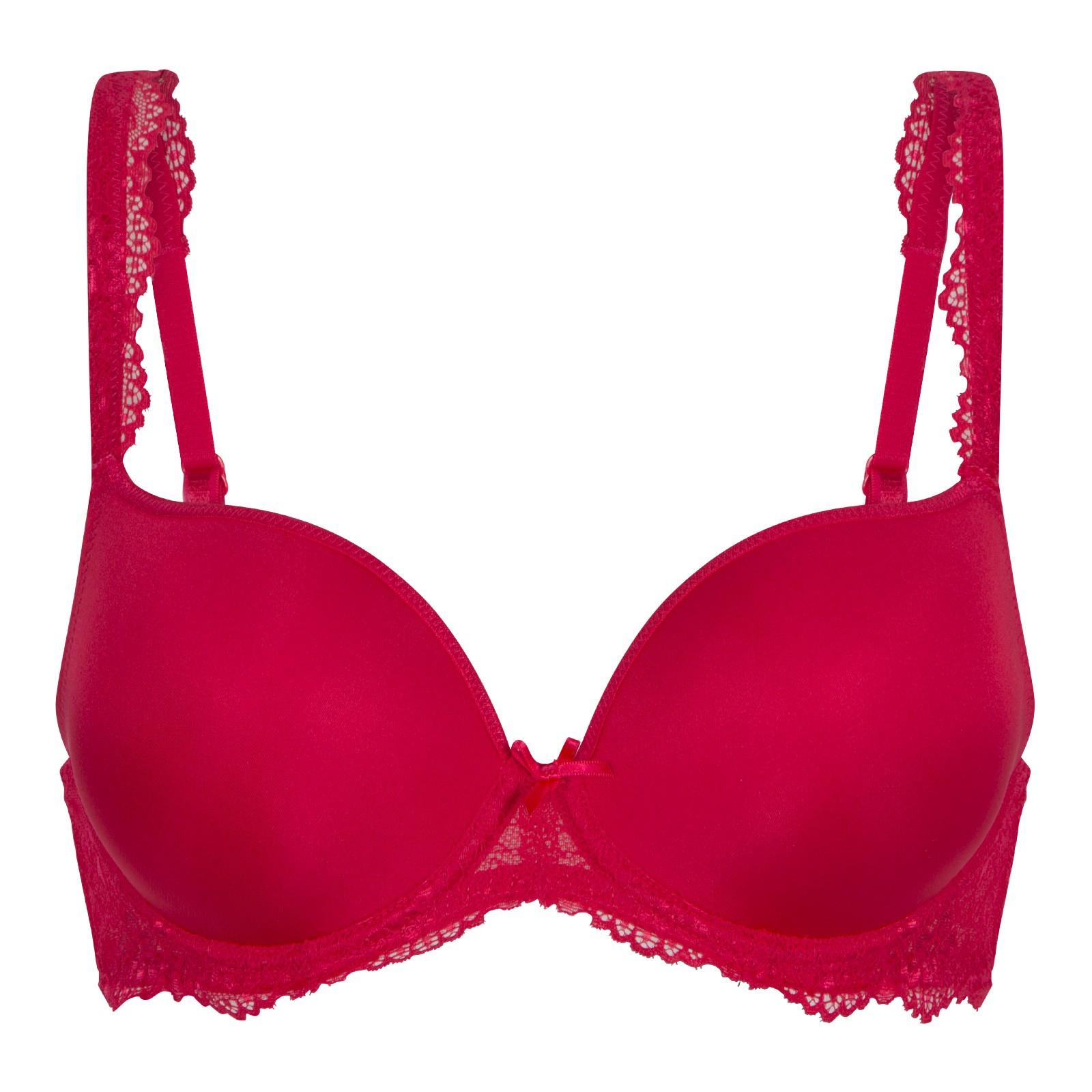 LingaDore  Push up 