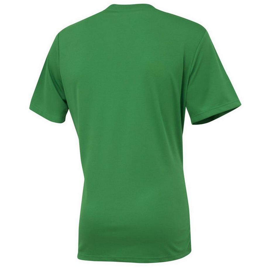 Umbro Maillot Club Manches Courtes  
