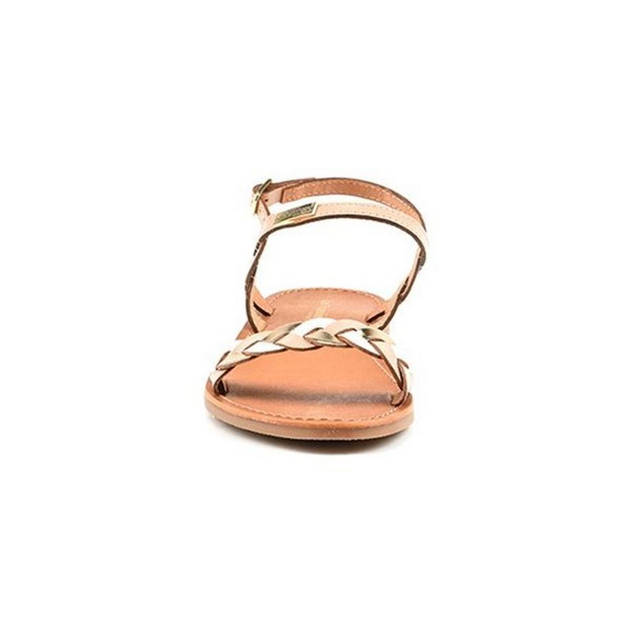 Les Tropeziennes  Hortense-41 