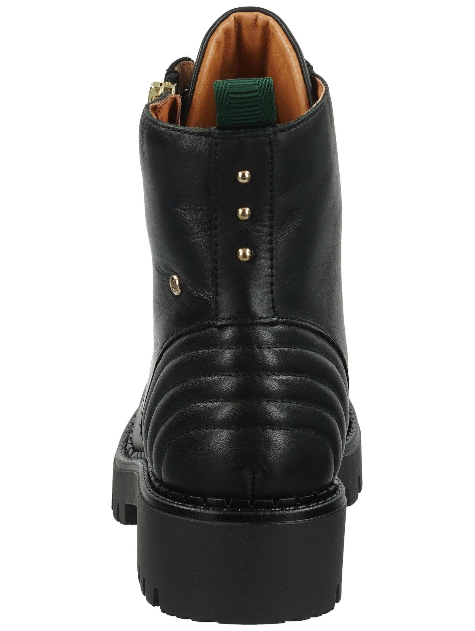 Pikolinos  Aviles - Bottines cuir 