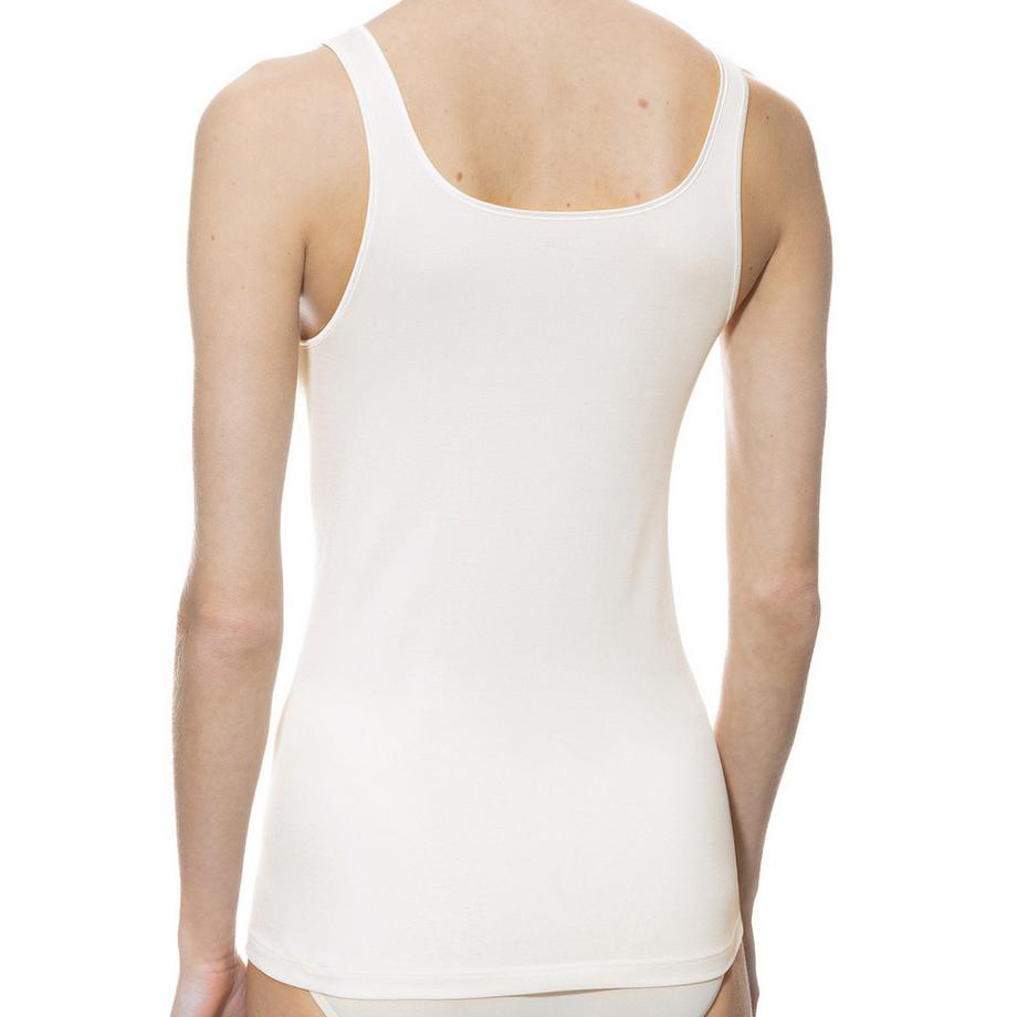 mey Emotion Unterhemd Tanktop 2er Pack  