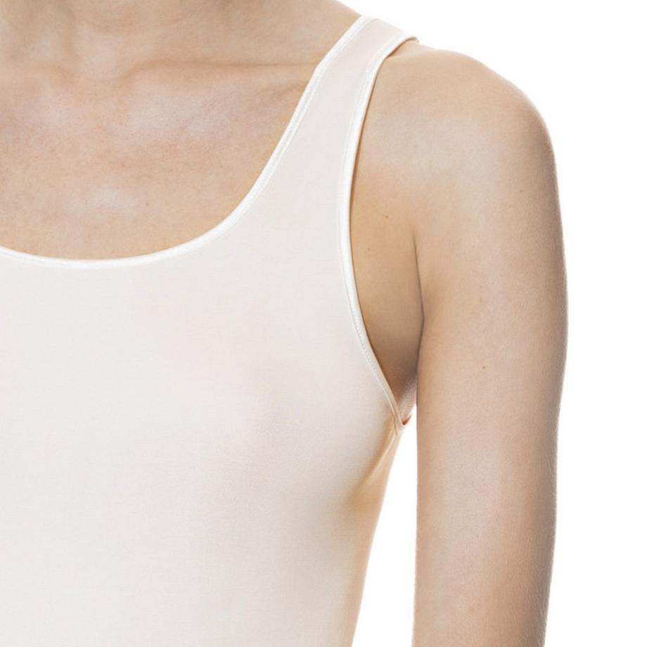 mey Emotion Unterhemd Tanktop 2er Pack  