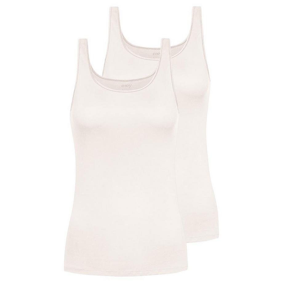 2er Pack Emotion - Unterhemd / Tanktop