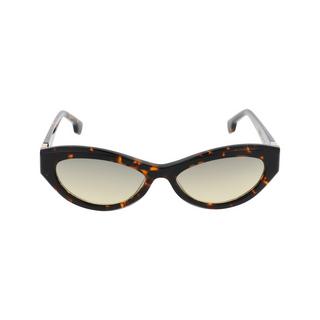 EKKIU Occhiali da sole Premium con custodia  