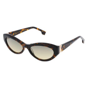 Occhiali da sole premium con custodia