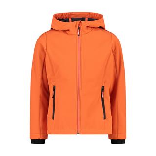 CMP Regenjacke mit Kapuze  