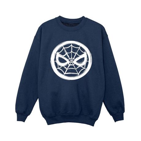 MARVEL  Sweatshirt 